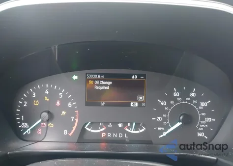 2022 Ford Escape Se from USA, damaged, VIN 1FMCU9G69NUA40122